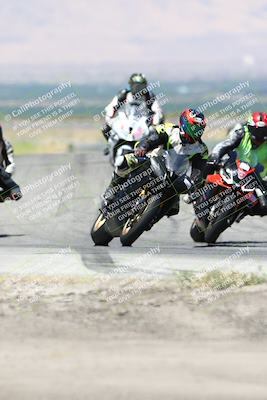 media/Jun-15-2024-Lets Ride (Sat) [[0af8920634]]/Group A/1140am (Grapevine)/